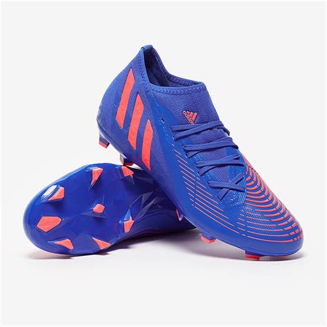 adidas predator fg herren günstig